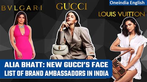 brand ambassador of gucci|gucci new brand ambassador.